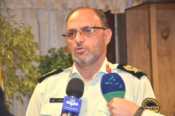 کشف۴۲۷ کیلو تریاک ازسوداگران مرگ