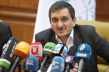 برگزاری جشنواره تابستانی در دستور کار سازمان منطقه آزاد کیش   