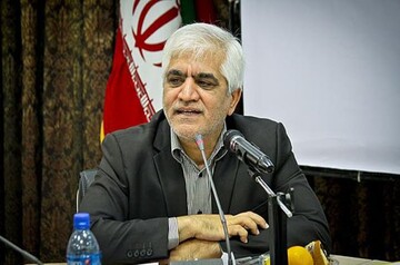 معاون گردشگری سازمان منطقه آزاد کیش از طراحی و اجرایی یک رویداد جهانی در کیش خبر داد  