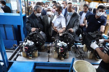 کمیته‌ای برای مشکلات گمرگی تشکیل می‌شود