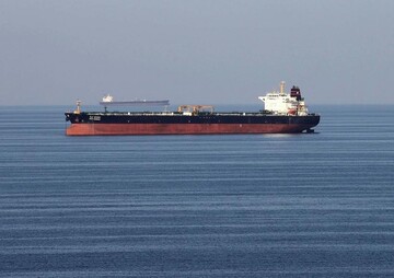 ورود نفتکش‌های دیگر ایران به آب‌های ونزوئلا تا ۵ روز دیگر