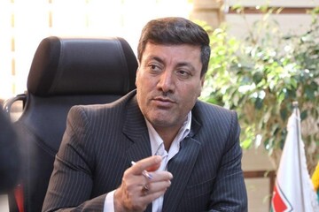 بهسازی راه‌های شریانی یزد با ۱۶ اکیپ فعال دنبال می شود