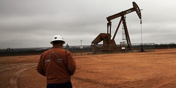 کرونا سومین قربانی را در میان شرکت‌های نفتی آمریکایی گرفت
