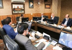 تحصیل بیش از ۸۰۰ دانش آموز در مدارس شاهد فارس