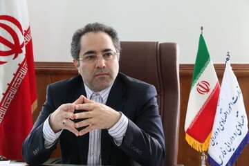 تدوین ٣٢٠ فرصت سرمایه گذاری در استان فارس