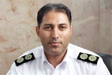 ممانعت از حضور وانت‌بارهای فروشنده سیار در مکان‌های پرتردد کرمان