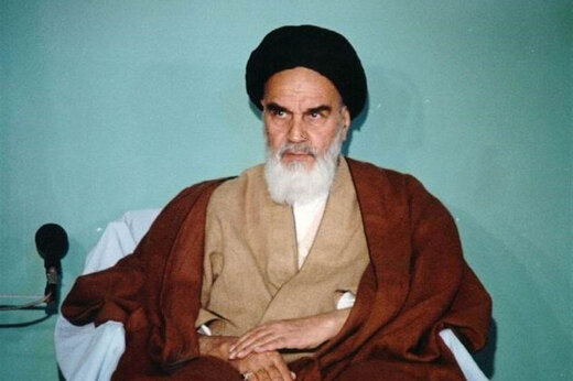 ببینید | وصیت‌نامه سیاسی امام خمینی(ره) خطاب به نمایندگان مجلس