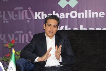 اعضای کمیسیون تدوین آیین نامه داخلی مجلس یازدهم مشخص شدند