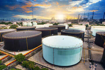 کاهش ۵۸ درصدی تولید نفت آمریکا در خلیج مکزیک