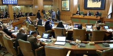 مجلس در توسعه متروی تهران چه نقشی دارد؟