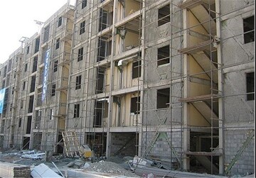 صدور ۱۷۹پروانه احداث ساختمان در قزوین