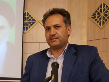 حفظ حقوق شهروندی، منشور اخلاقی کارکنان دستگاه قضایی است