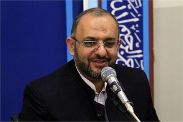 مشارکت هشت میلیارد تومانی خیران یزدی در رزمایش مواسات