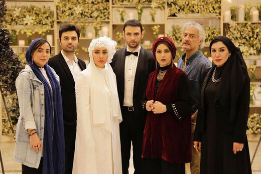 یک جشنواره دیگر در انتظار «بی وزنی»