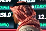 بروکینگز: بحران اقتصادی، عربستان سعودی را تهدید به نابودی می‌کند