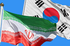 کره جنوبی به ایران دارو می فرستد/ سئول به تبادلات بشردوستانه می اندیشد؟