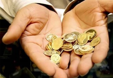 هزینه نگهداری سکه طلا در گواهی سپرده چقدر است؟