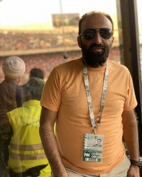 شروع لیگ برتر یعنی بازگشت به زندگی