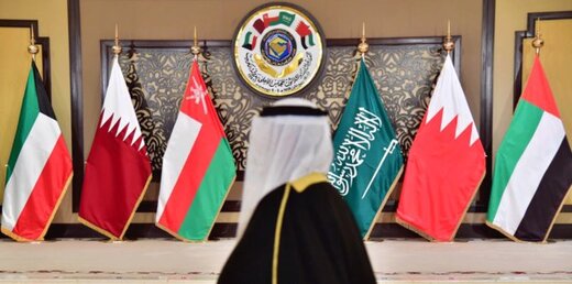کاهش روابط با ایران و پایان حضور نظامی ترکیه، دو شرط عربستان برای قطر