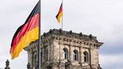 بدترین سقوط تاریخ صادرات آلمان
