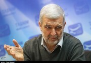 چرا آمریکا بعد از عراق به ایران حمله نظامی نکرد؟ /ناگفته هایی مهم از گفتگوی چندساعته سردار سلیمانی با رهبران جریان تجزیه طلب