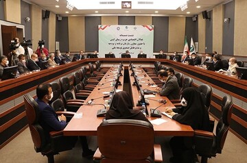 سرعت بخشیدن به پروژه انتقال خط انتقال گاز به جزیره برای احداث نیروگاه    