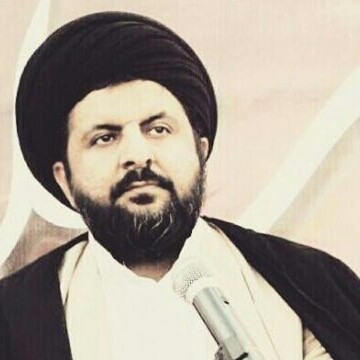 رئیس سازمان تبلیغات اسلامی شهرستان کهگیلویه منصوب شد