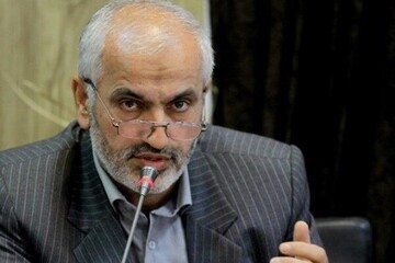 ورود دادگستری گلستان به موضوع واگذاری‌ زمین‌های دولتی گران‌قیمت به اشخاص خاص