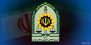 از افتتاح مرکز تعویض پلاک خودرو در ارزوئیه تا کشف ۵۰۰ تن گندم قاچاق