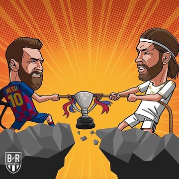 منتظر جمعه آینده باشید!