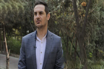 استقلال با فرهاد مجیدی تاریخ جدیدی می‌نویسد