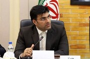انتخاب دکتر امیری خراسانی بعنوان سرپرست فدراسیون بدنسازی و پرورش کشور