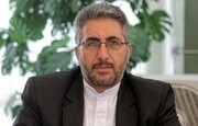 خسارت میلیونی که بیمار عراقی از پزشک ایرانی گرفت