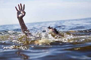 مدیر شرکت آب‌ منطقه‌ای همدان: شنا در محدوده سدها و بندهای انحرافی استان همدان ممنوع است