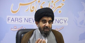 اصولگرایان مجلس همچنان به دنبال رد اعتبارنامه نماینده شاخص اصلاح طلب/مکاتبه با شورای نگهبان درباره اعتبارنامه تاجگردون