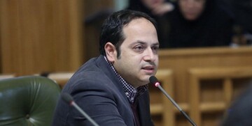 عضو شورای شهر: گسل‌های شهر تهران مطالعه نشده است