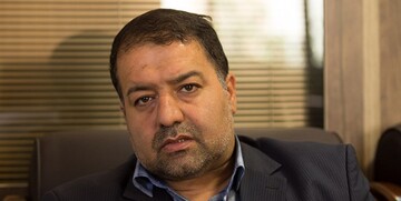 تذکر به حناچی به خاطر تعطیلی پارک چیتگر