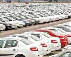 آخرین قیمت‌ها در بازار خودرو/ ۲۰۶ به ۱۱۸ میلیون رسید
