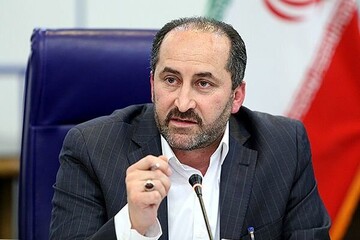 فضای مجازی ریشه بسیاری از حوادث و آسیب‌های اجتماعی 