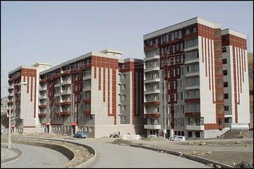 آغاز فرایند تکمیل و تحویل مدارک متقاضیان طرح اقدام ملی مسکن