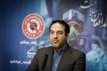 دود ۴۵ میلیارد نخ سیگار در سال به ریه ایرانی‌ها می‌رود