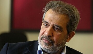 بایدن درباره برجام سریع تصمیم نمی گیرد