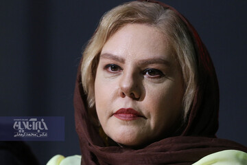 نشست خبری فیلم همگناه