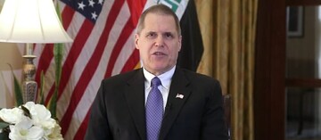 جزئیات مذاکرات راهبردی آمریکا و عراق اعلام شد