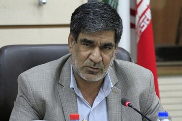 آزمون مدارس استعدادهای درخشان هرمزگان ۲۷ تیرماه برگزار می شود