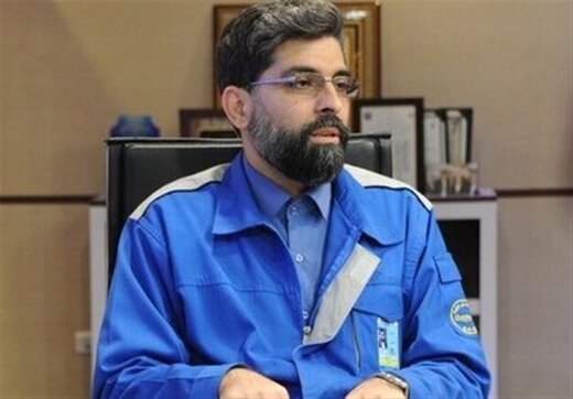زمان قرعه‌کشی خودروهای فروش فوق العاده اعلام شد