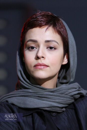 نشست خبری فیلم همگناه