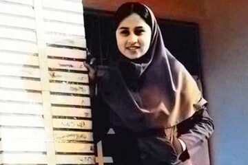 ‌بهمن خاوری: قبل از رومینا هم یک دختر را فراری داده بودم