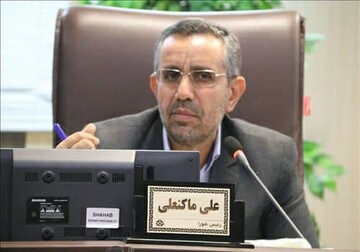 فرصت یک ماه رئیس شورای شهر به مدیران شهری