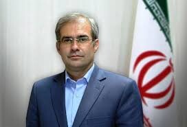 جشنواره ورزش های هوایی در فرودگاه خرم آباد